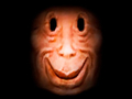 Játék Mr. Noob Burgert Eszik online