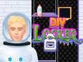 Játék DIY Zár online