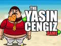 Játék Yasin Cengiz Játék online