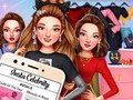 Játék Insta Hírességek Hashtag Céljai online