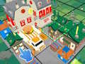Játék Stack City Online online
