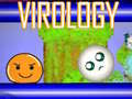 Játék Virológia online