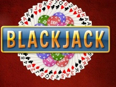 Játék Blackjack Király online