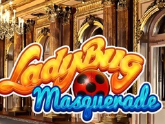 Játék Katicabogár bál online