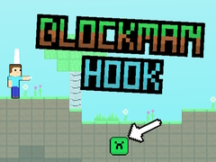 Játék Blockman Hook online
