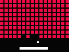 Játék Breakout PC online