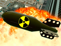 Játék GMOD Bombák online