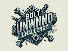 Játék Bolt Feloldó Kihívás online