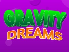 Játék Gravitációs Álmok online