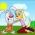 Brandy és Mister Whiskers Brandy és Mister Whiskers online