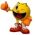Pacman  online