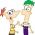 Phineas és Ferb Phineas és Ferb online