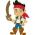 Jake és a Never Land Kalózok Jake és a Never Land Kalózok online