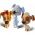 Belka és Strelka Belka és Strelka online