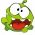Om Nom  online