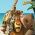 Madagaszkár Madagaszkár online