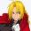 Fullmetal alkimista  online