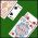 Bolond Bolond online