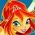 Winx 5. évad Winx 5. évad online