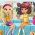 Winx és Bratz Winx és Bratz online