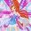 Winx játékok Winx játékok online