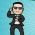 Gangnam stílus Gangnam stílus online