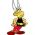 Asterix és Obelix Asterix és Obelix online