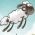 Sheep Go Home játékok Sheep Go Home játékok online