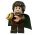 Lego A Gyűrűk Ura Lego A Gyűrűk Ura online