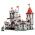 Lego Királyság Lego Királyság online