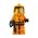 Lego invázió Lego invázió online