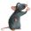 Ratatouille  online
