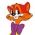 Leopold a macska Leopold a macska online