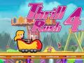 Játék Thrill Rush 4 online