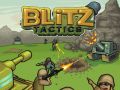 Játék Blitz Taktikák online