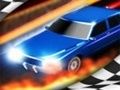 Játék Drag Verseny 3D online