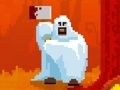 Játék Farakók Halloween online