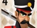 Játék Stratego: Nyerni vagy Veszíteni online