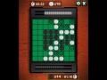 Játék Reversi online
