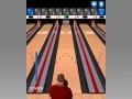 Játék Klasszikus bowling online