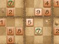 Játék Klasszikus Sudoku online