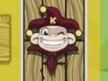 Játék Kiba és Kumba: Háromtorony Solitaire online