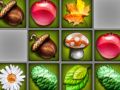 Játék PuzzleCímke online