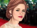 Játék Kristen Stewart Igazi Smink online