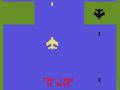 Játék Pixeles Jet Harcos online