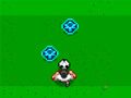 Játék Soccerdown Euró Kupa 2016 online