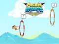 Játék Pocket Wings WW2 online