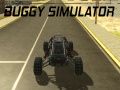 Játék Buggy szimulátor online