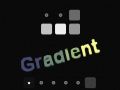 Játék Gradiens online