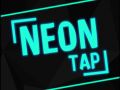 Játék Neon Érintés online